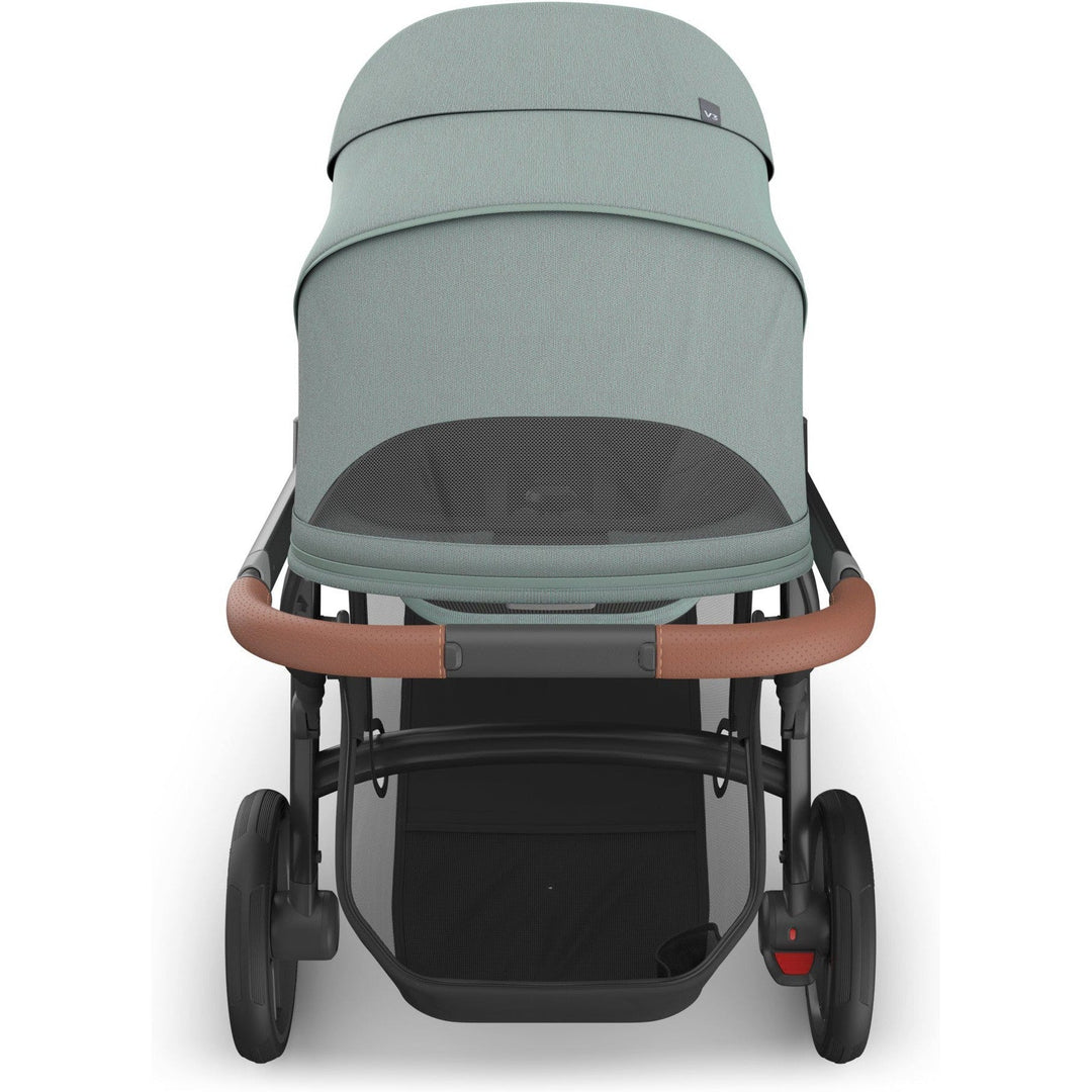 UPPAbaby Vista V3 Stroller