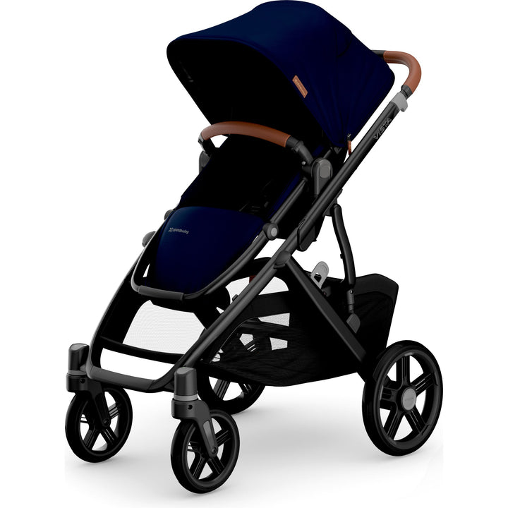 UPPAbaby Vista V3 Stroller