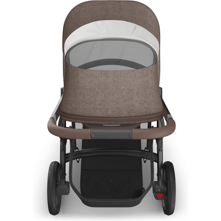 UPPAbaby Vista V3 Stroller