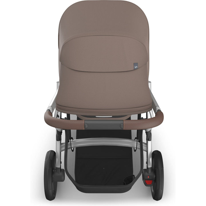 UPPAbaby Vista V3 Stroller