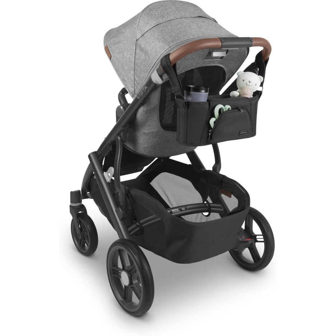 UPPAbaby Carry-All Parent Organizer