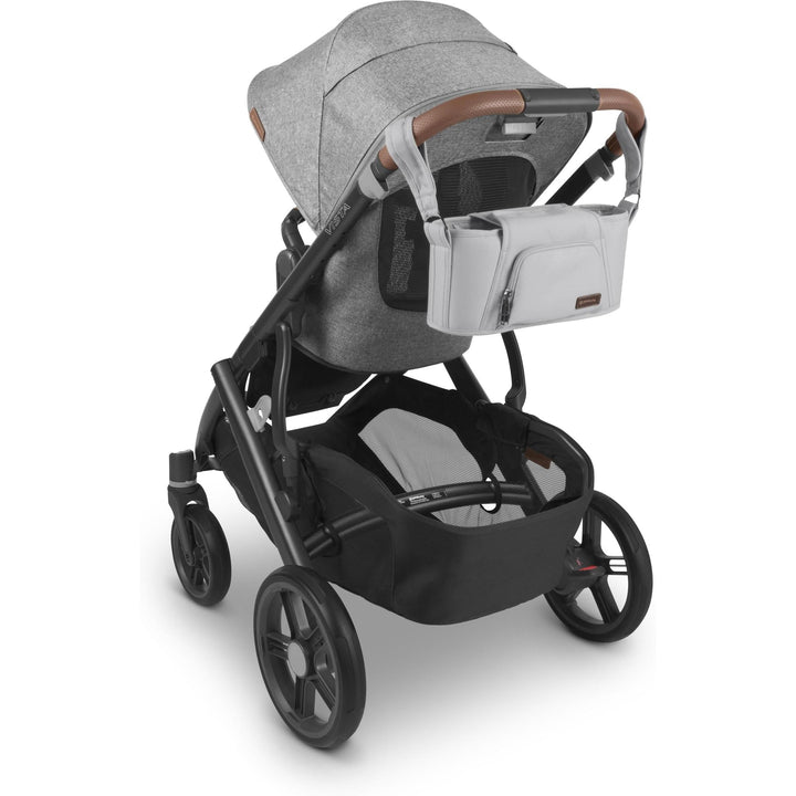 UPPAbaby Carry-All Parent Organizer