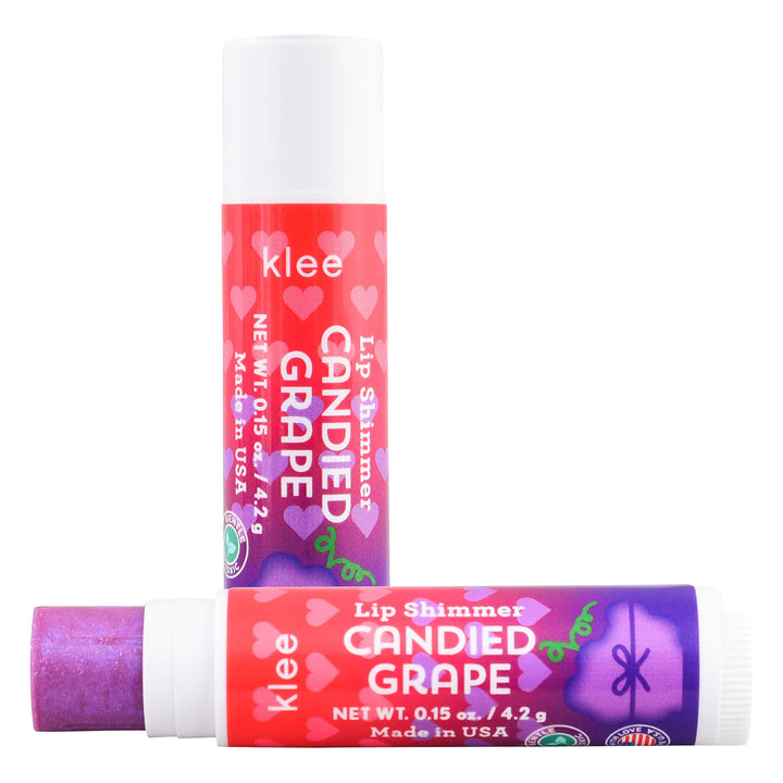 Klee Kids Roller Dream Fairy