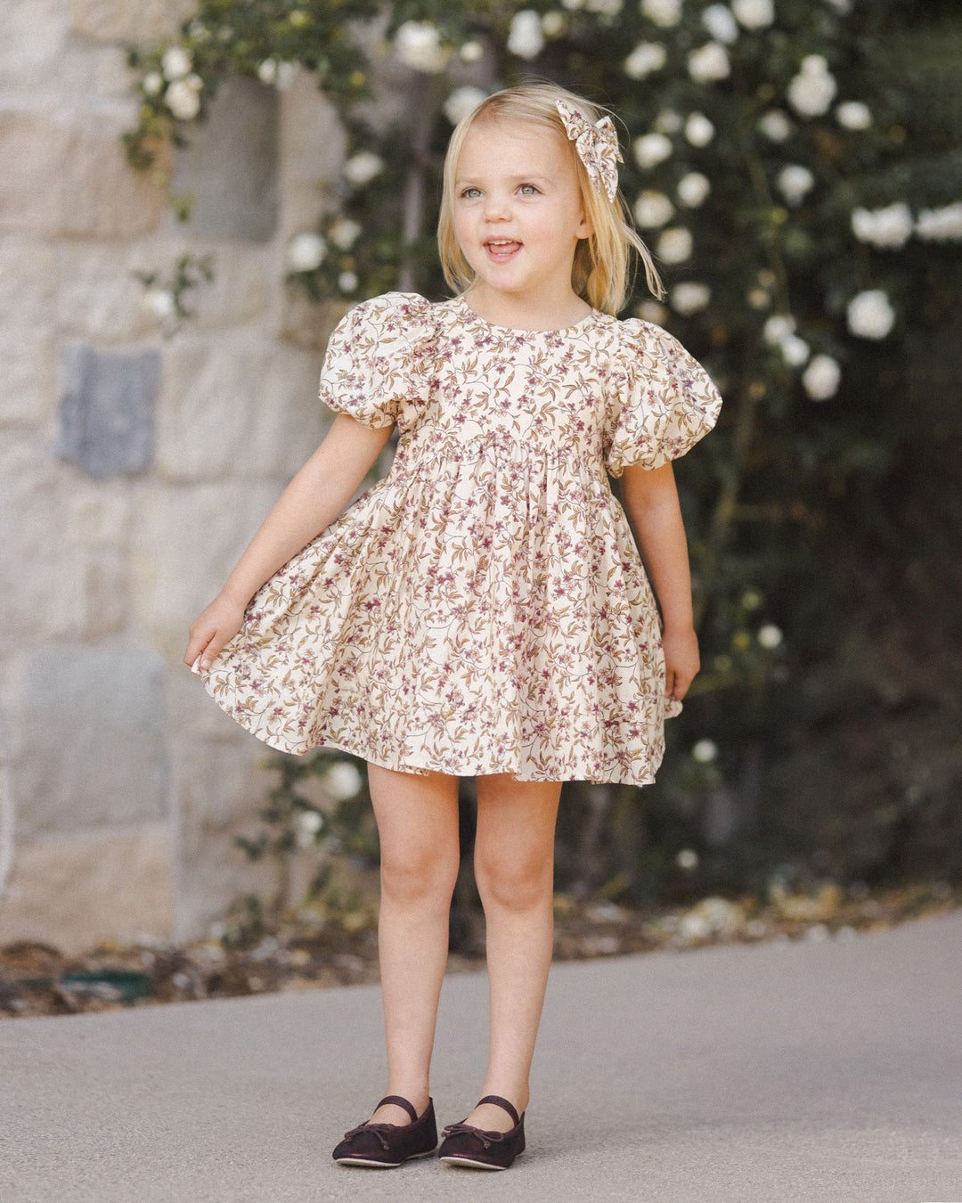 noralee dresses Noralee Luna Dress