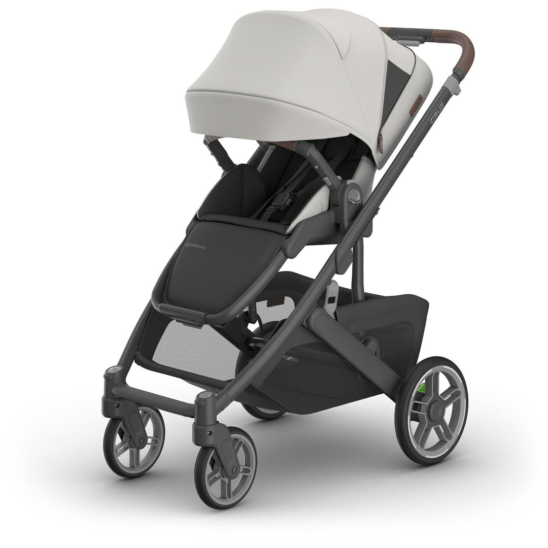 uppababy cruz 2020 weight UPPAbaby Cruz V3 Stroller Owen