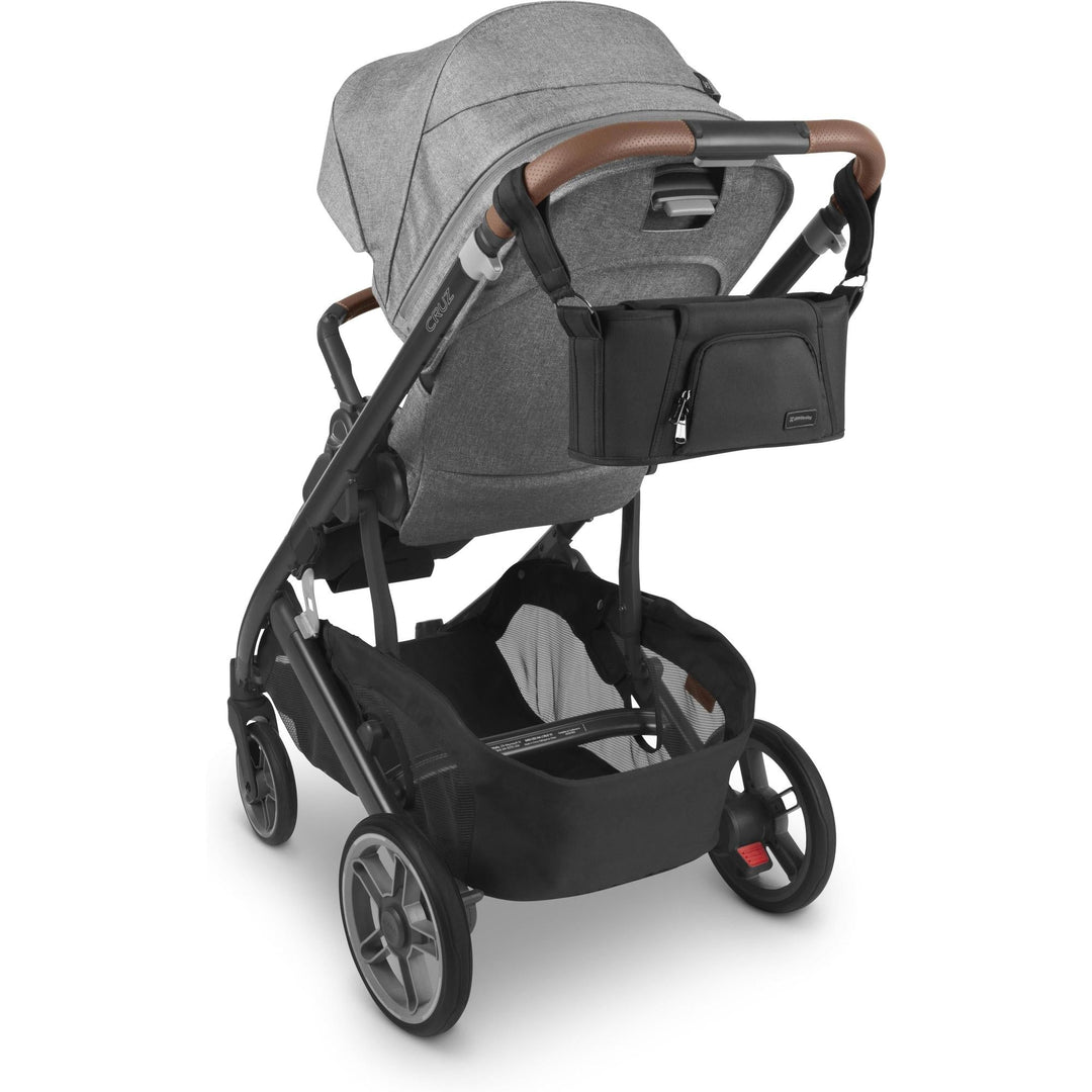 UPPAbaby Carry-All Parent Organizer
