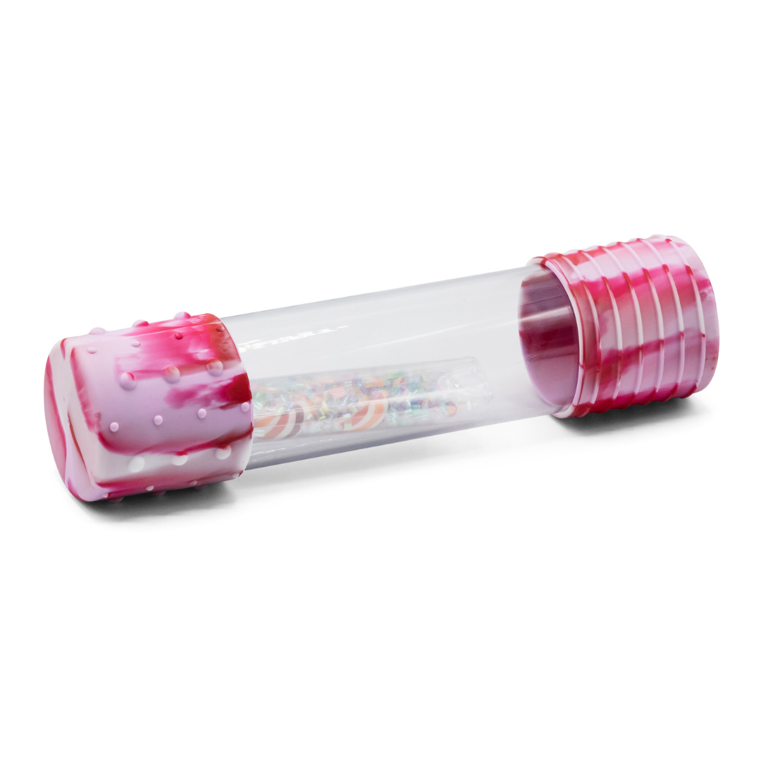 Glo Pals DIY Calm Down Bottle