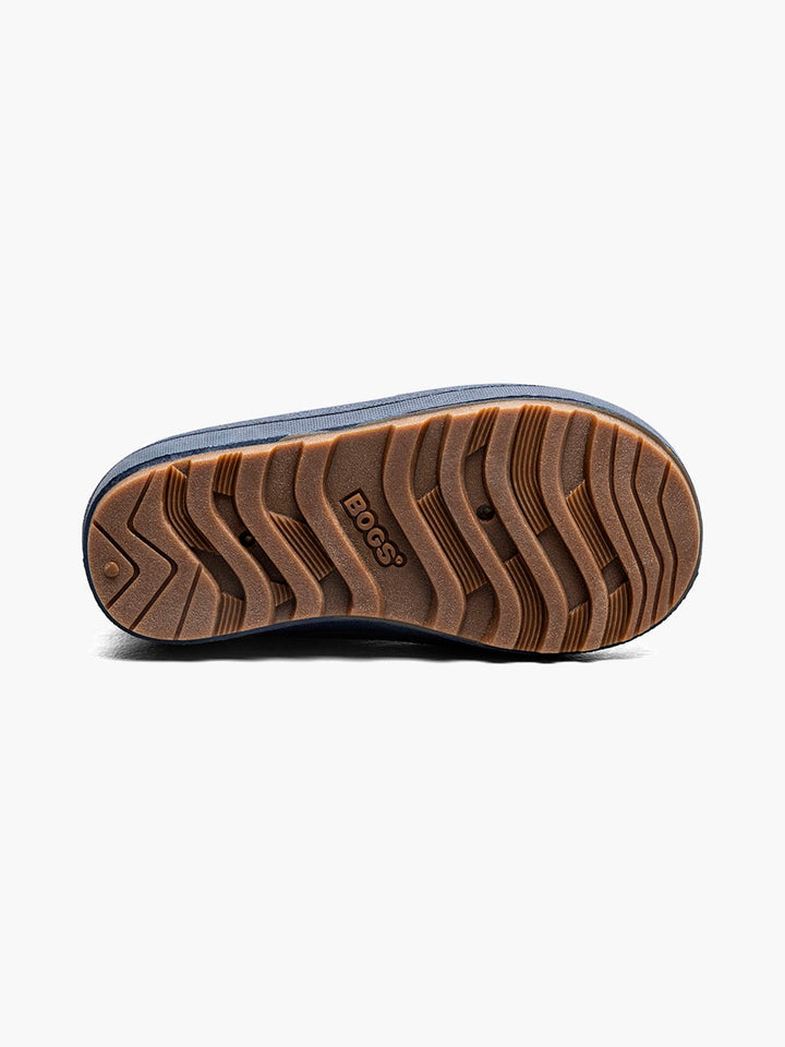 Bogs Snow Shell - Friendly Yeti