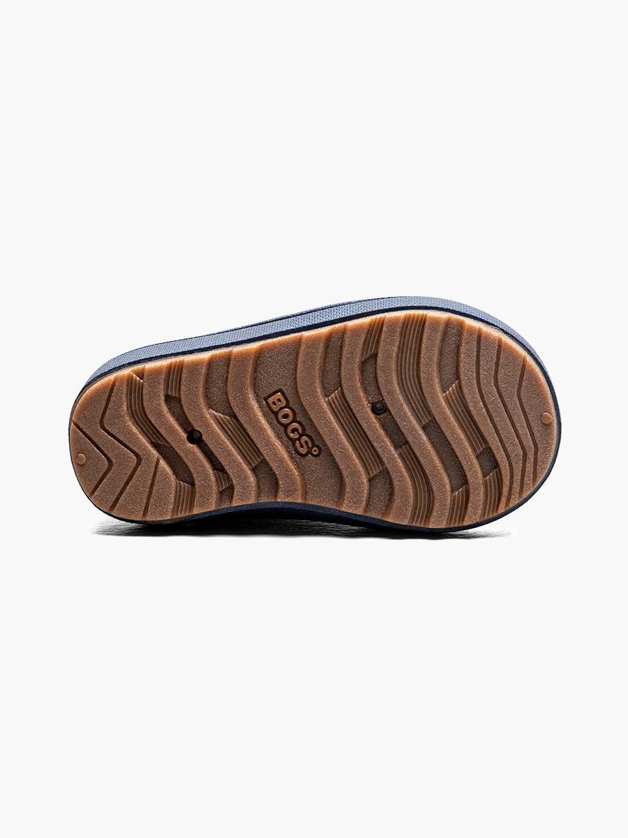 Bogs Baby Snow Shell - Friendly Yeti
