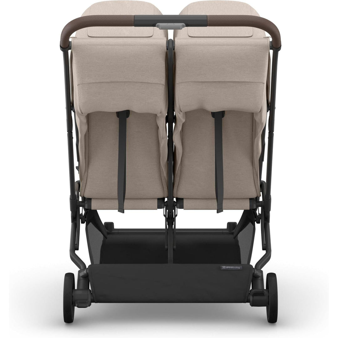 2020 uppababy minu UPPAbaby Minu Duo Stroller – Hopscotch Kids