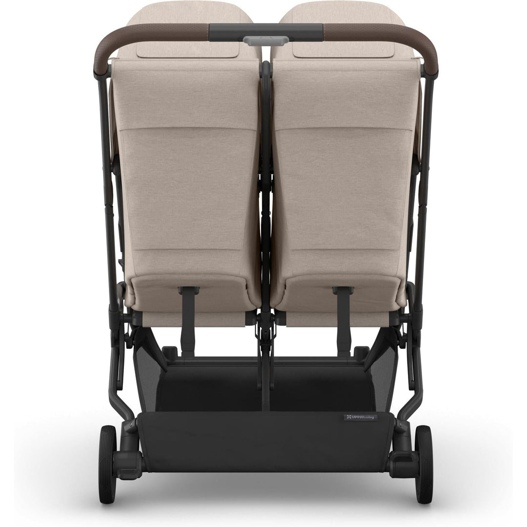 minu duo uppababy UPPAbaby Minu Duo Stroller – Hopscotch Kids
