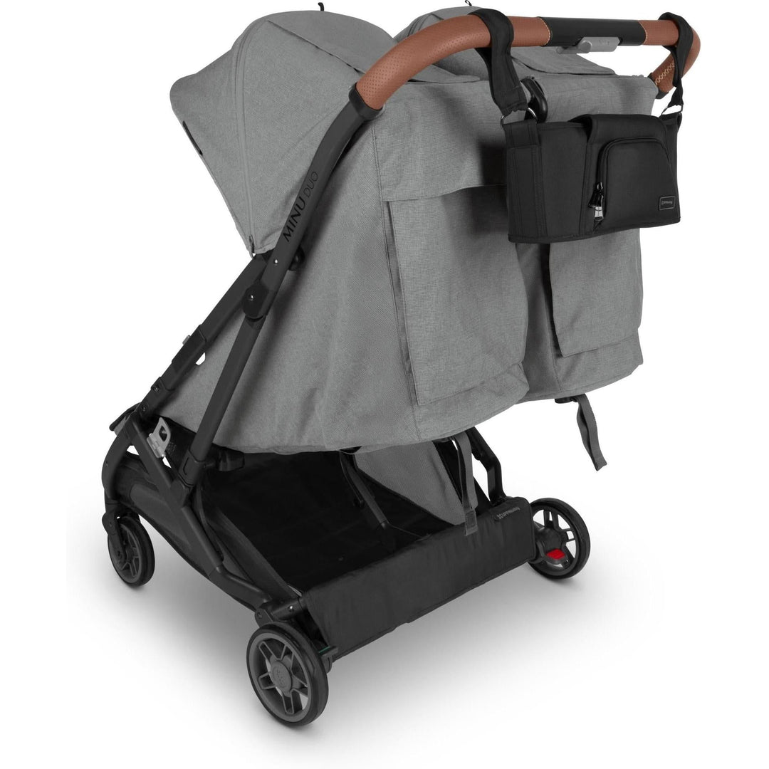 UPPAbaby Carry-All Parent Organizer