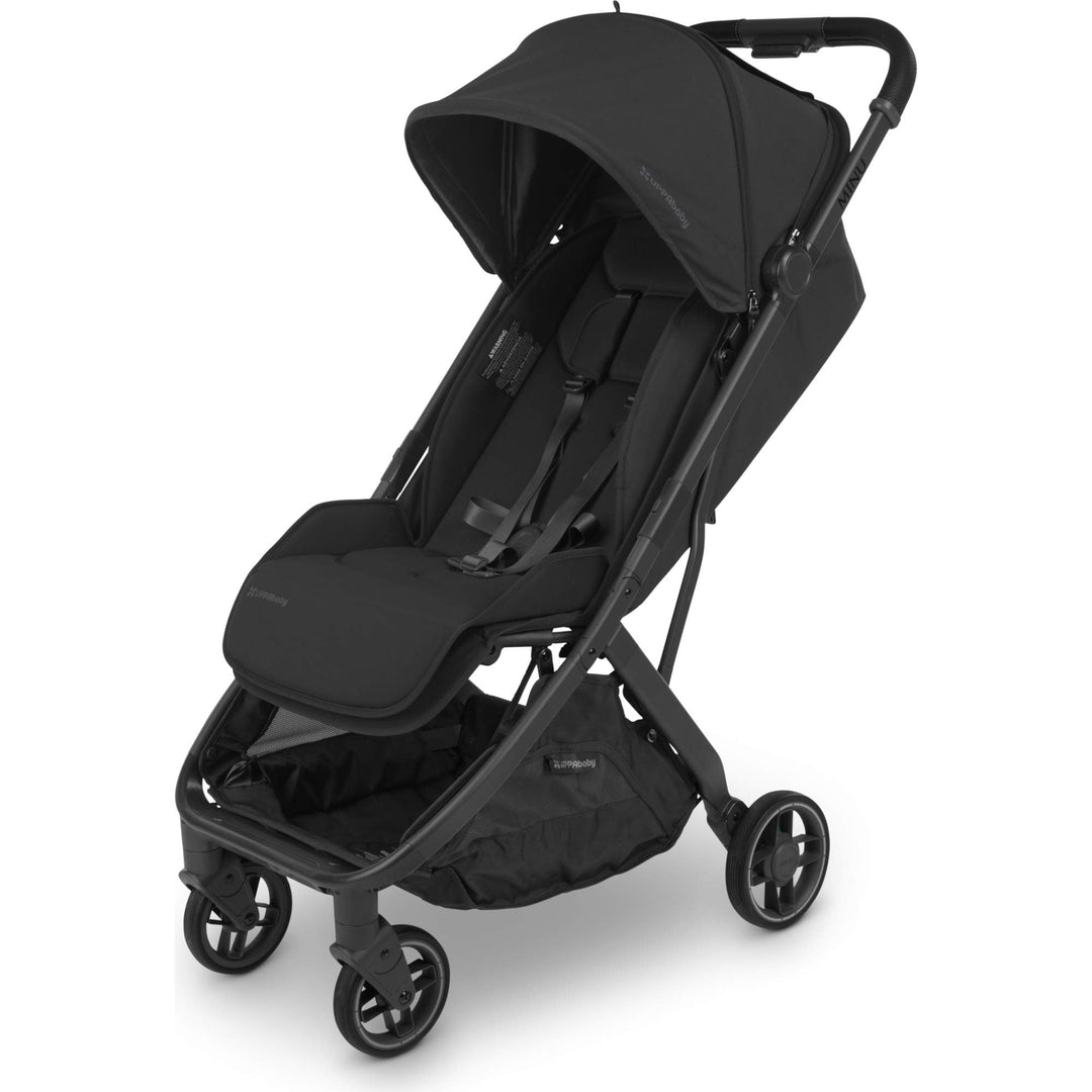 uppababy minu winter cover UPPAbaby Minu V3 Stroller