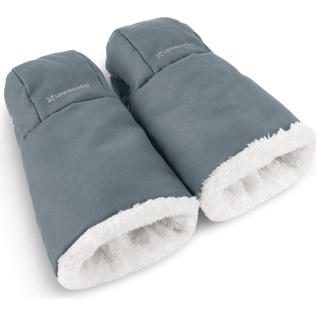 uppababy vista gloves UPPAbaby CozyHandmuffs