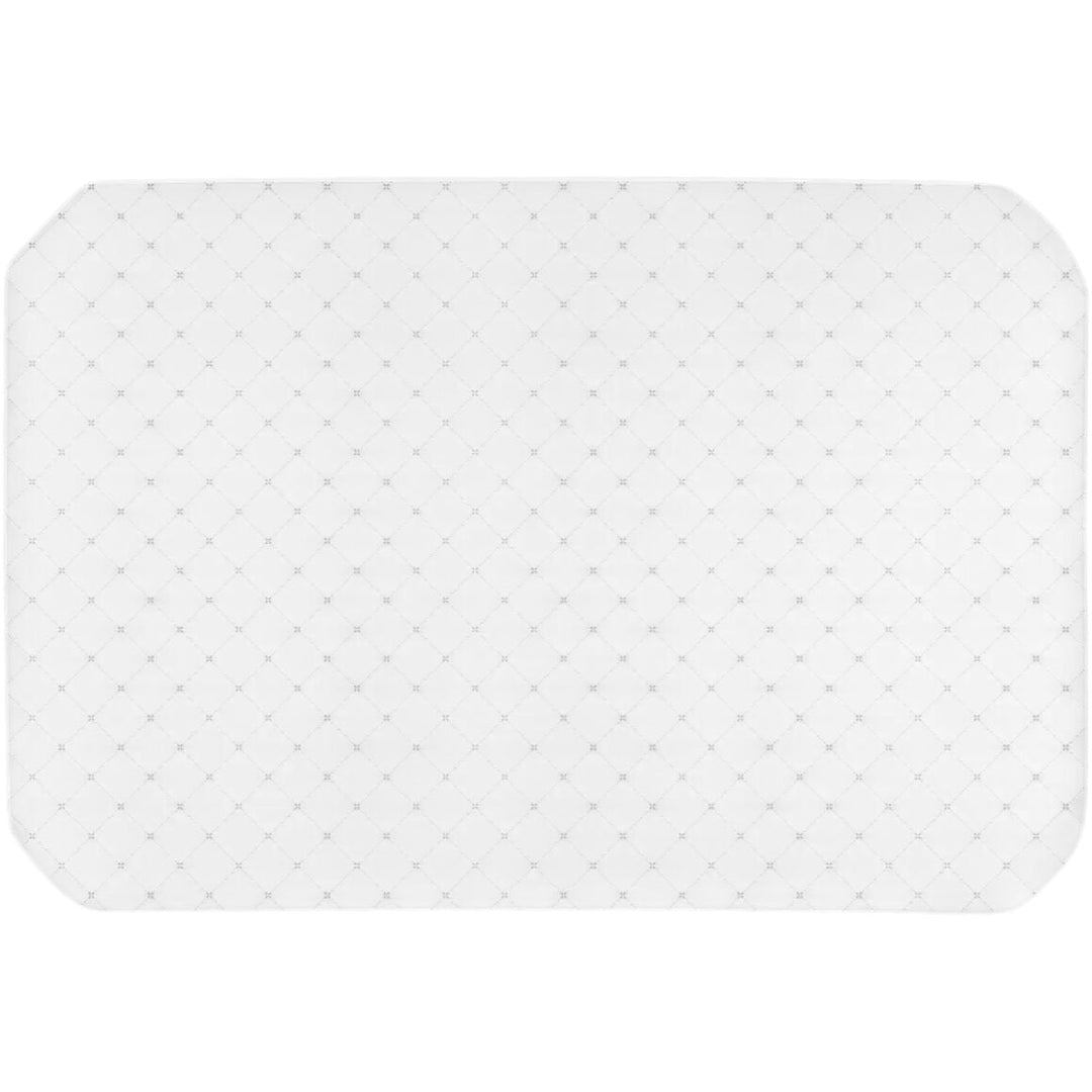 UPPAbaby Remi Waterproof Mattress Cover