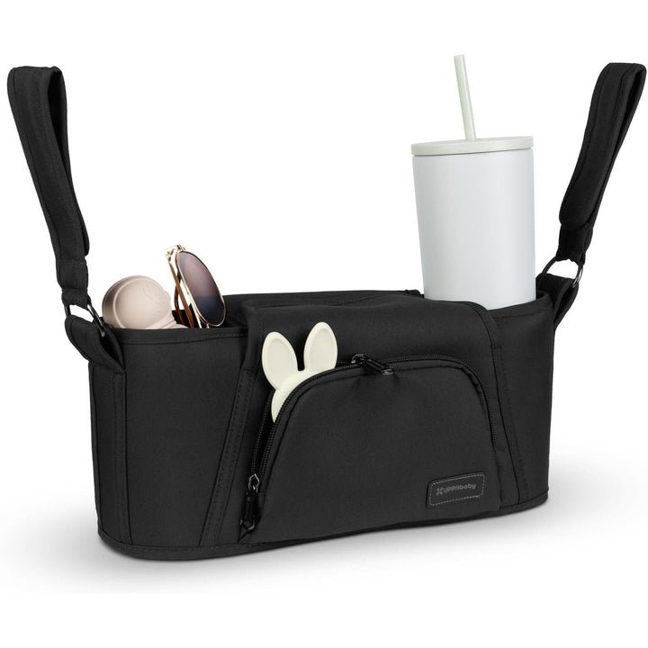 UPPAbaby Carry-All Parent Organizer