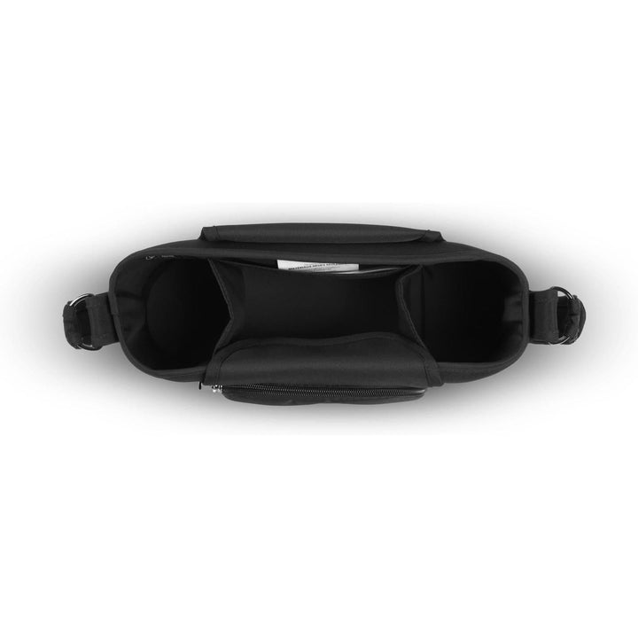 UPPAbaby Carry-All Parent Organizer