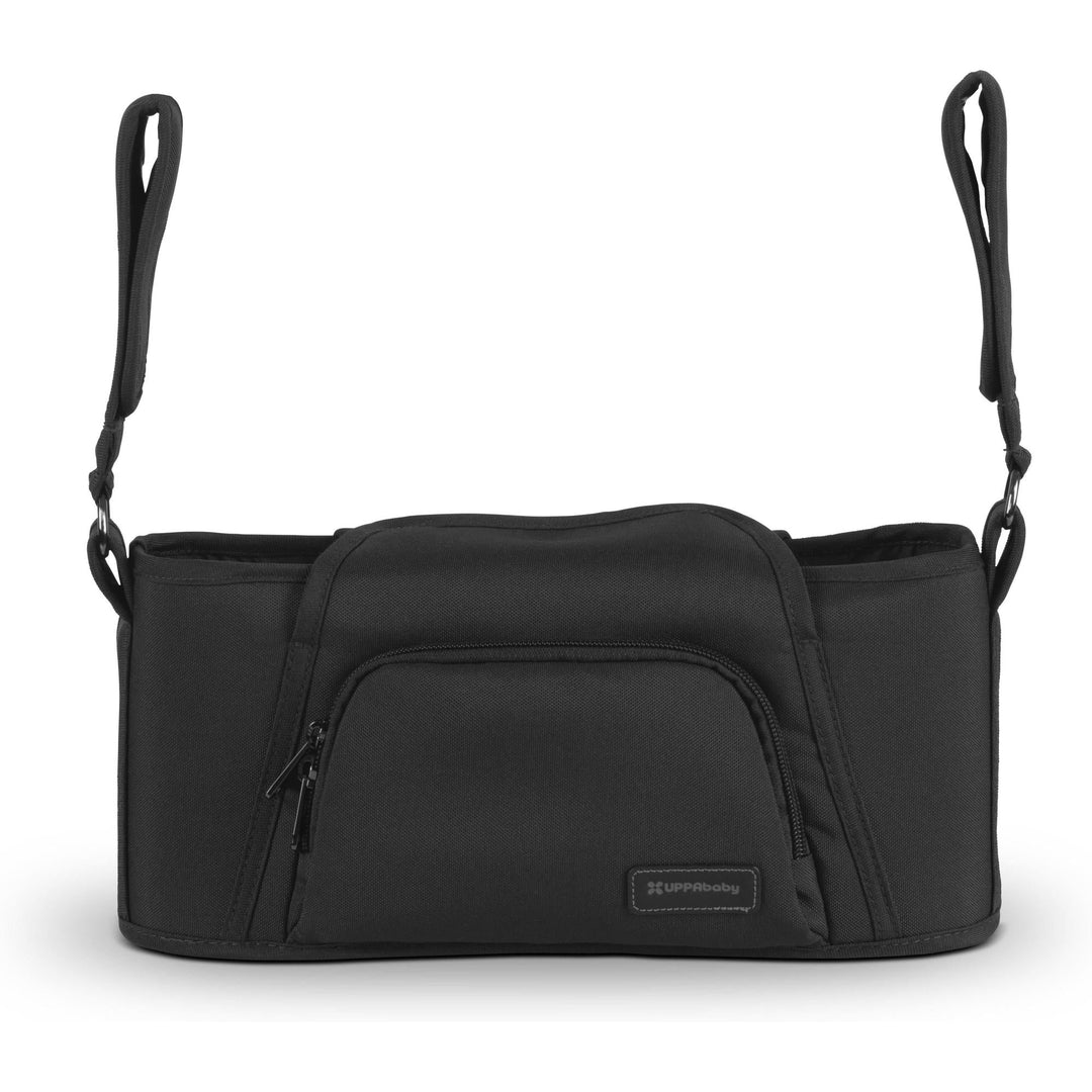 UPPAbaby Carry-All Parent Organizer