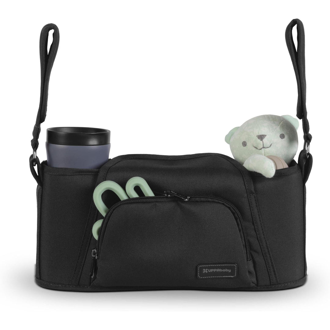UPPAbaby Carry-All Parent Organizer