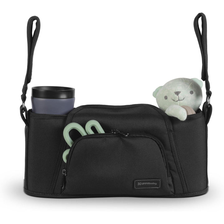 UPPAbaby Carry-All Parent Organizer