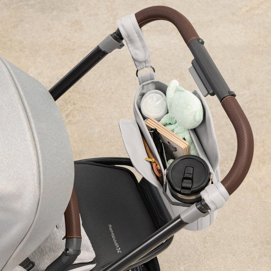 UPPAbaby Carry-All Parent Organizer