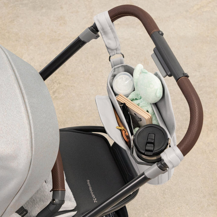 UPPAbaby Carry-All Parent Organizer