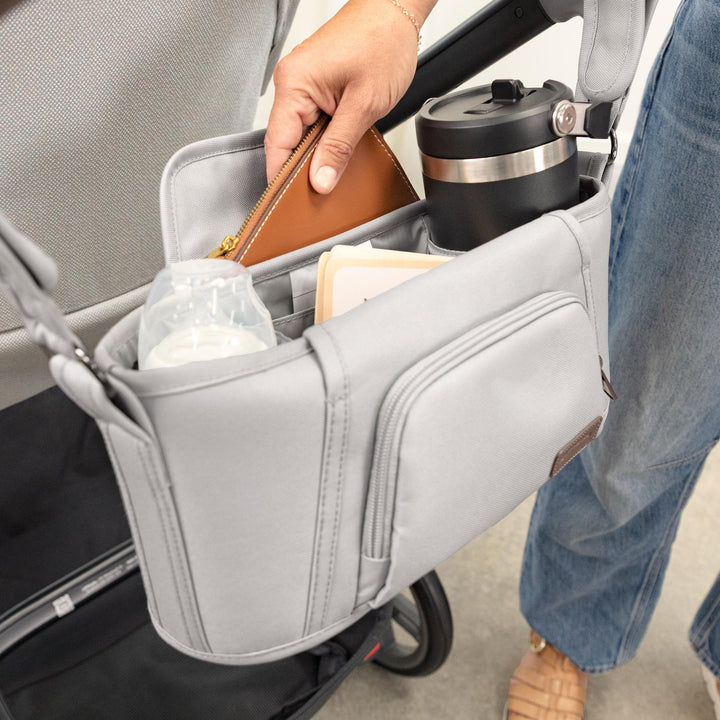 UPPAbaby Carry-All Parent Organizer