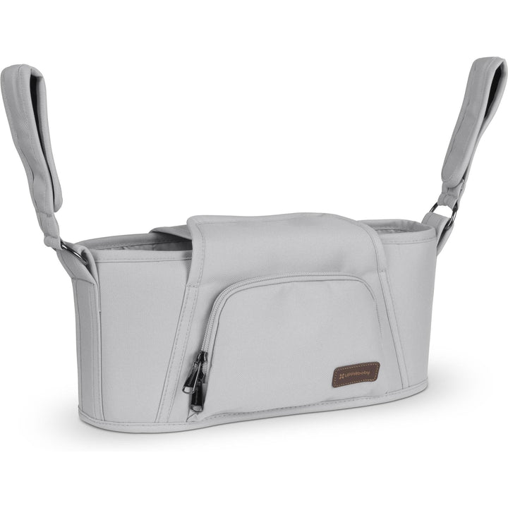 UPPAbaby Carry-All Parent Organizer