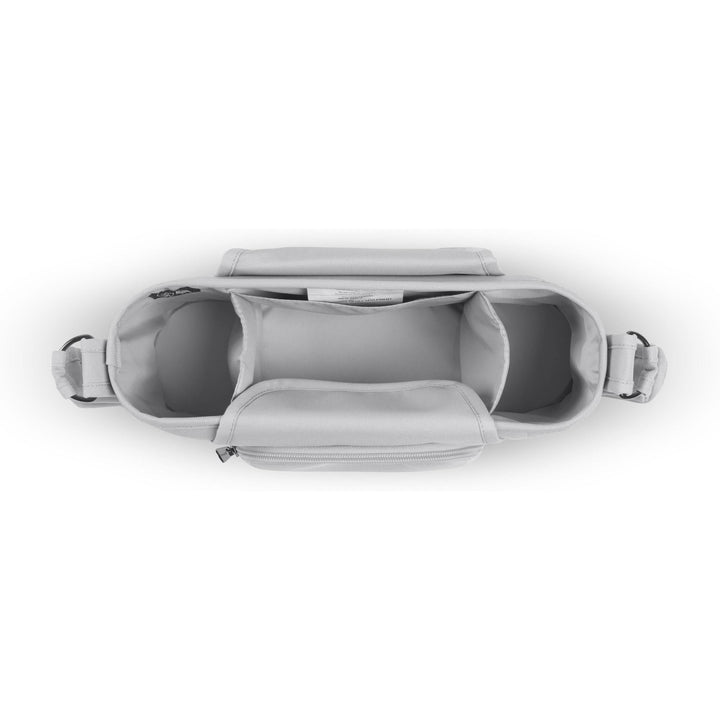 UPPAbaby Carry-All Parent Organizer