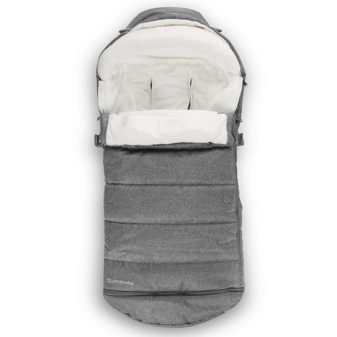 UPPAbaby CozyGanoosh NEW!