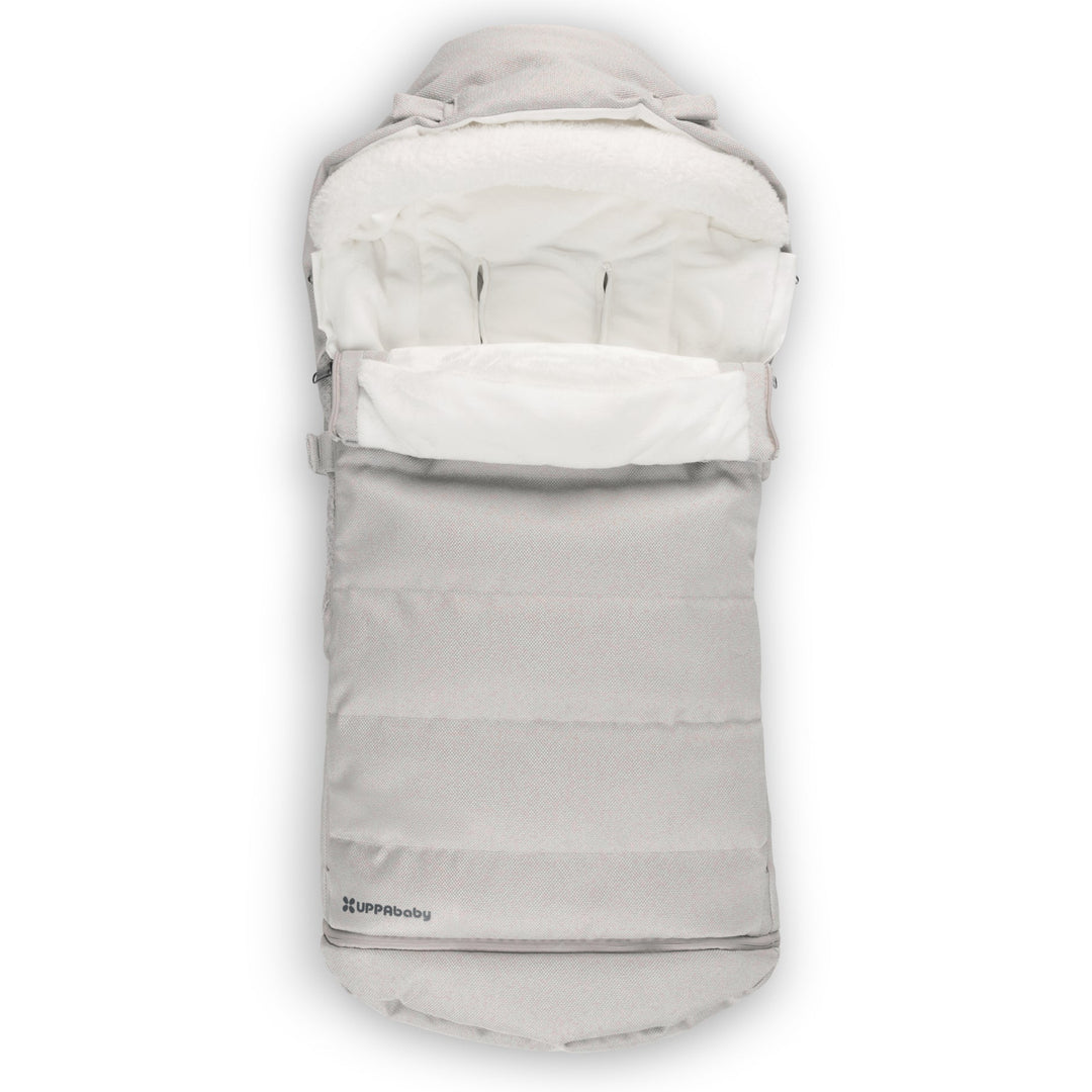 UPPAbaby CozyGanoosh NEW!