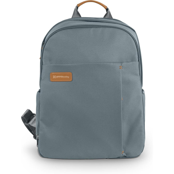 american tourister scholar laptop backpack 2 UPPAbaby Changing Backpack Callum