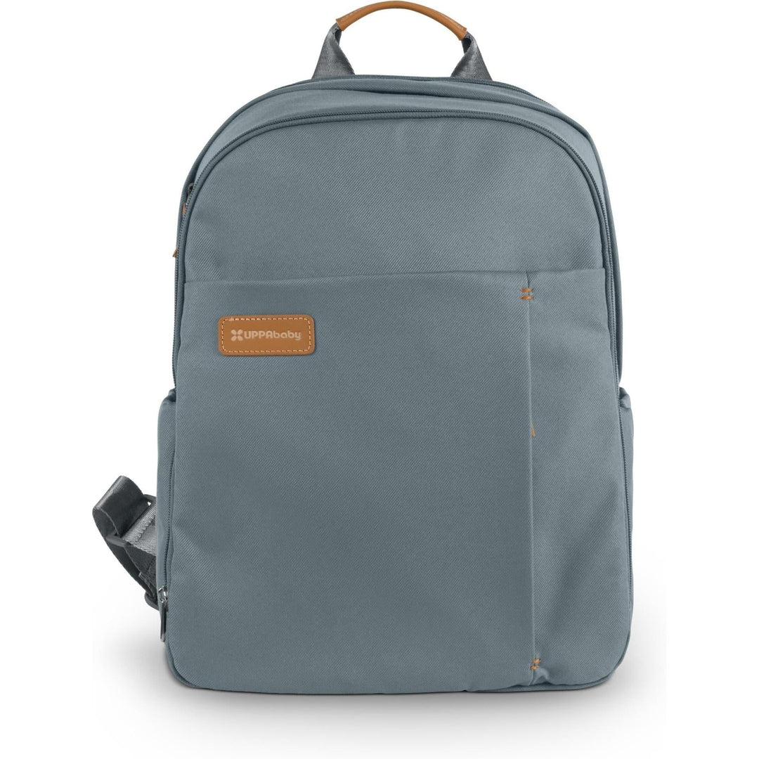 UPPAbaby Changing Backpack