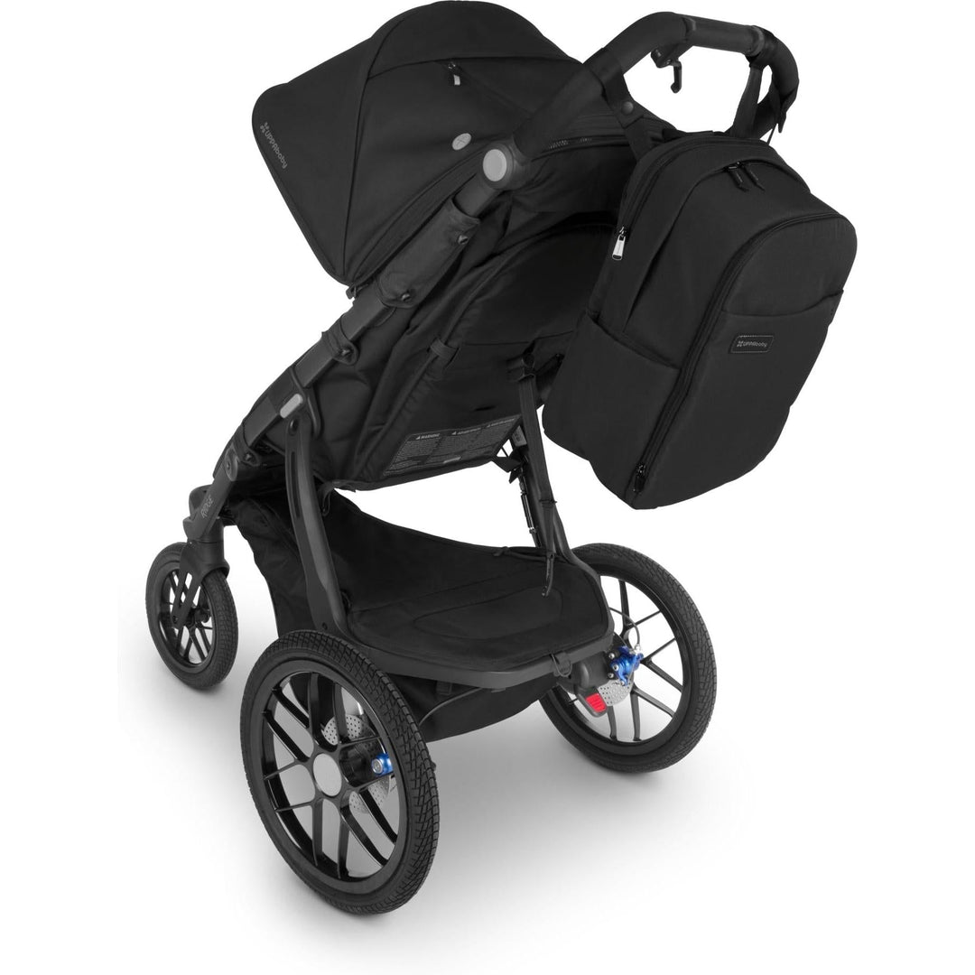 UPPAbaby Changing Backpack
