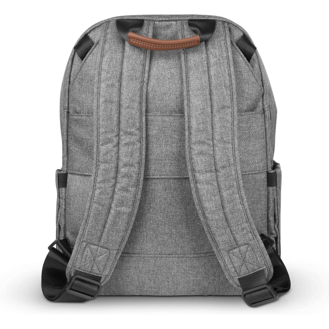 UPPAbaby Changing Backpack