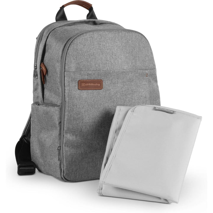 UPPAbaby Changing Backpack