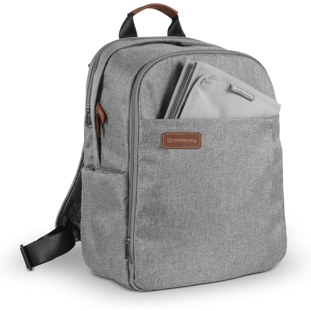 UPPAbaby Changing Backpack