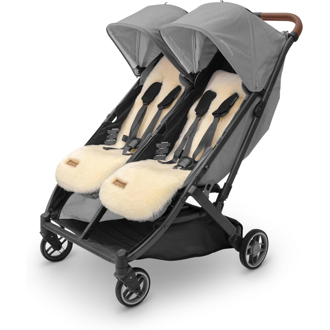 UPPAbaby Seat Liner Luxe