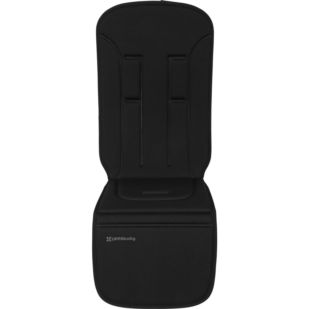 UPPAbaby Seat Liner
