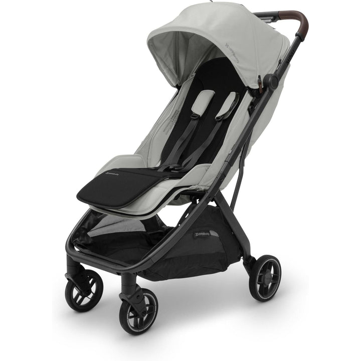 UPPAbaby Seat Liner