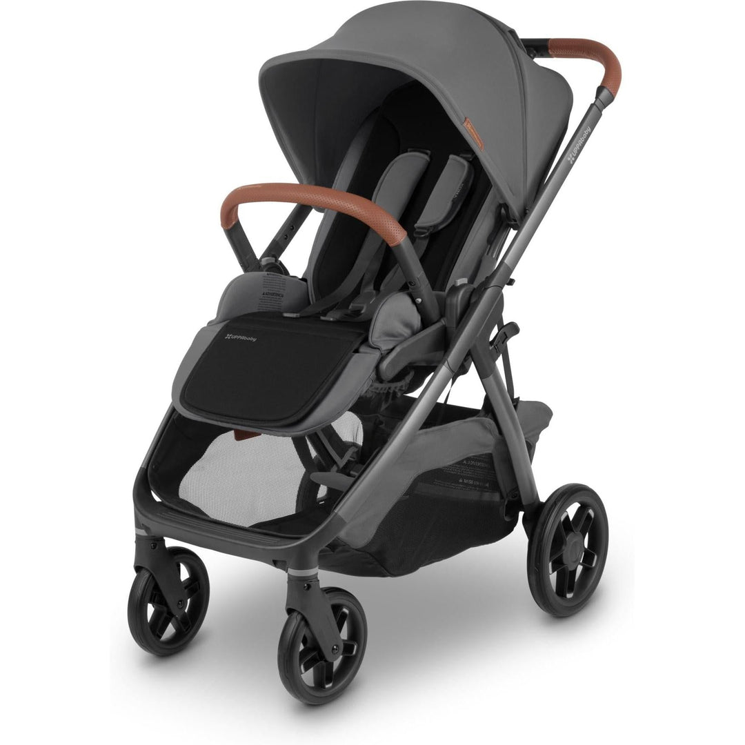 UPPAbaby Seat Liner