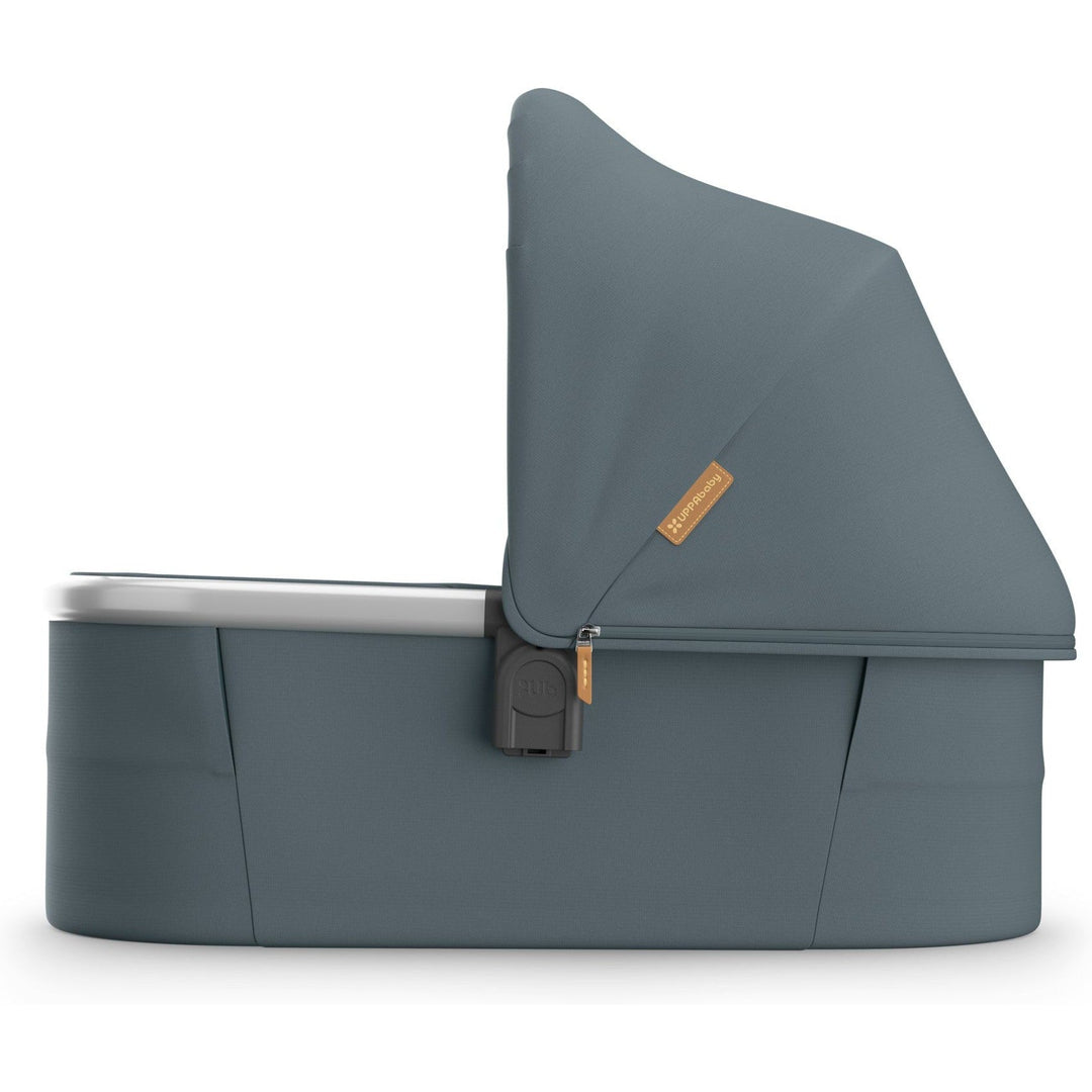 uppababy bassinet UPPAbaby Bassinet V3 for Vista, Cruz & Ridge – Hopscotch Kids