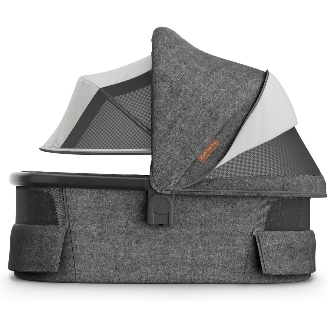 uppababy bassinets UPPAbaby