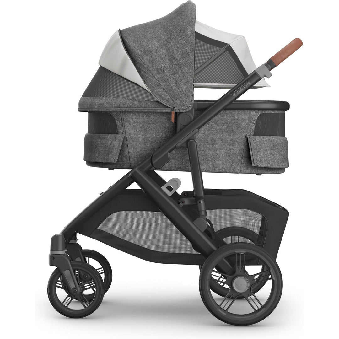 UPPAbaby Bassinet V3 - Evelyn
