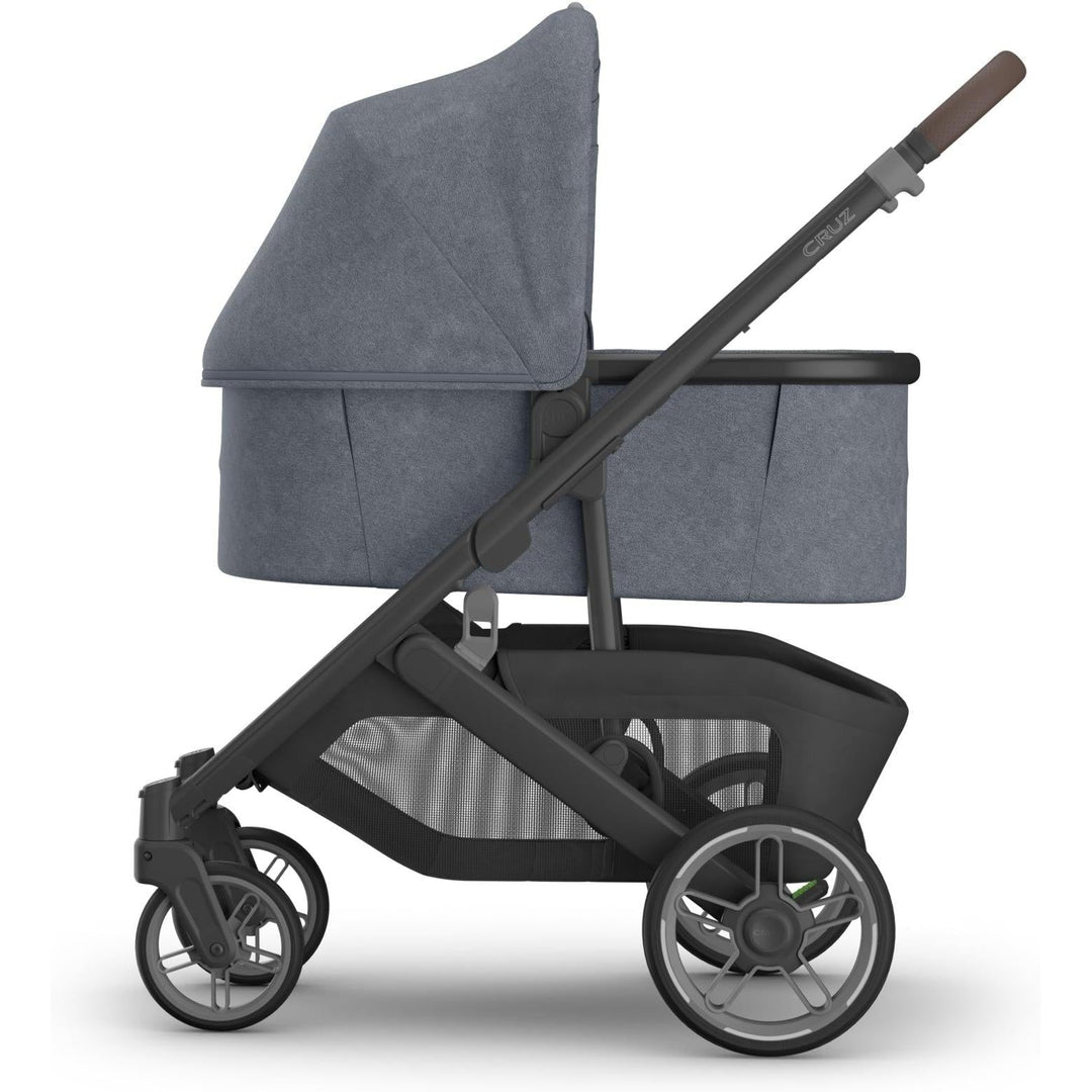 UPPAbaby Bassinet V3 for Vista, Cruz & Ridge