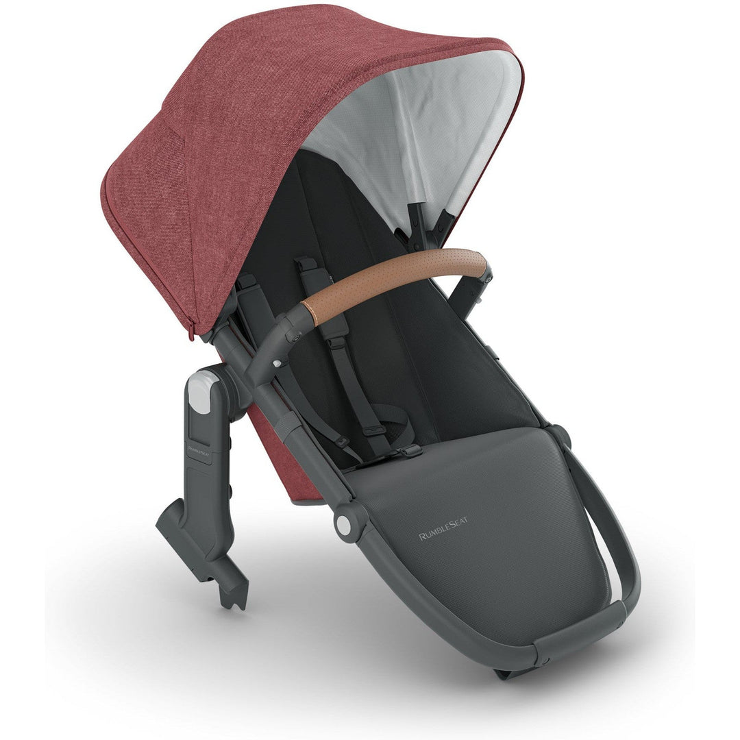 UPPAbaby Vista V2+ RumbleSeat