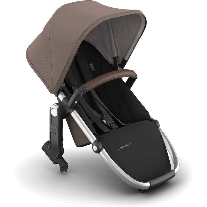 gregory uppababy vista UPPAbaby Vista RumbleSeat V3 – Hopscotch Kids