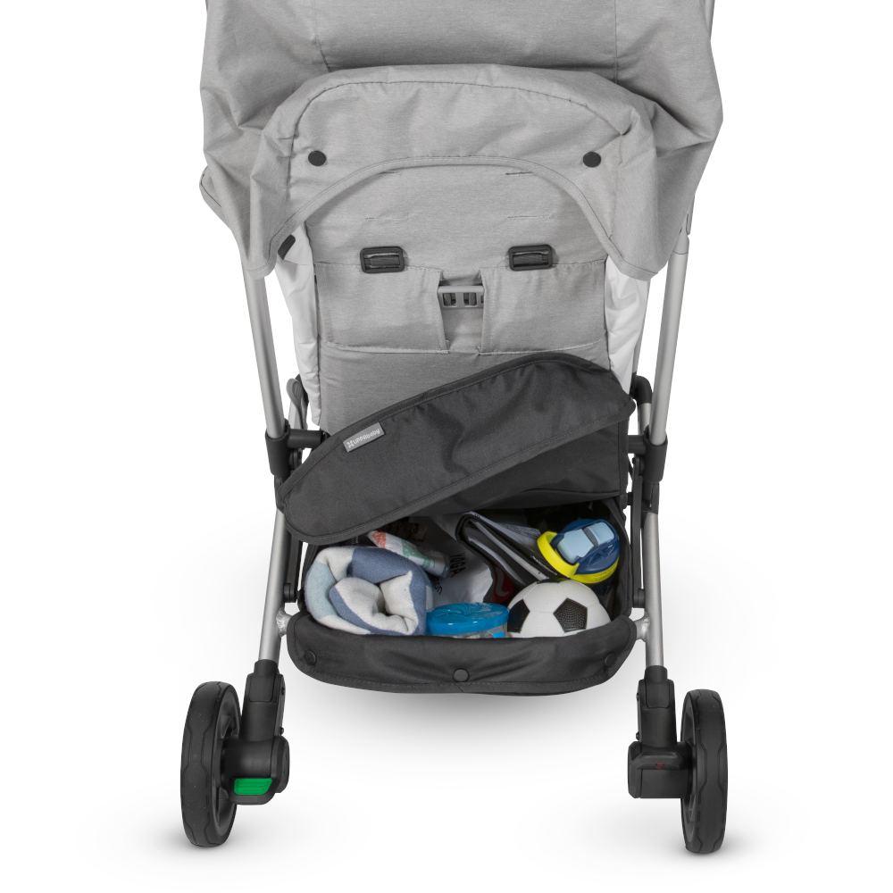 UPPAbaby Minu Basket Cover