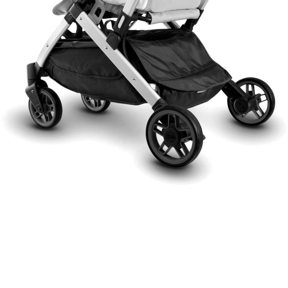 UPPAbaby Minu Basket Cover