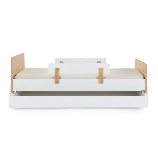 Dadada Fun Bed